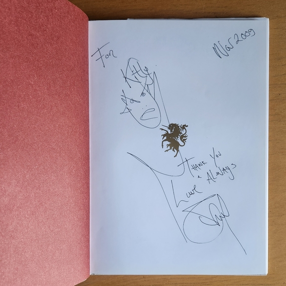 Assouline – Philip Treacy (2002) - Picture 16 of 16